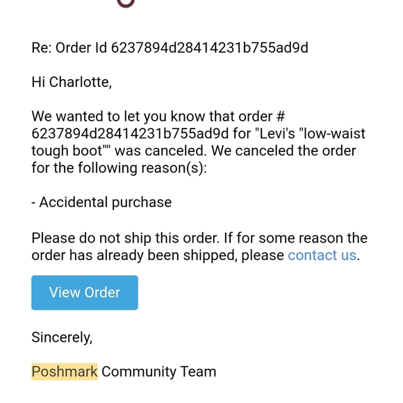 !!!NEW LISTINGS!!! - Picture 3 of 3